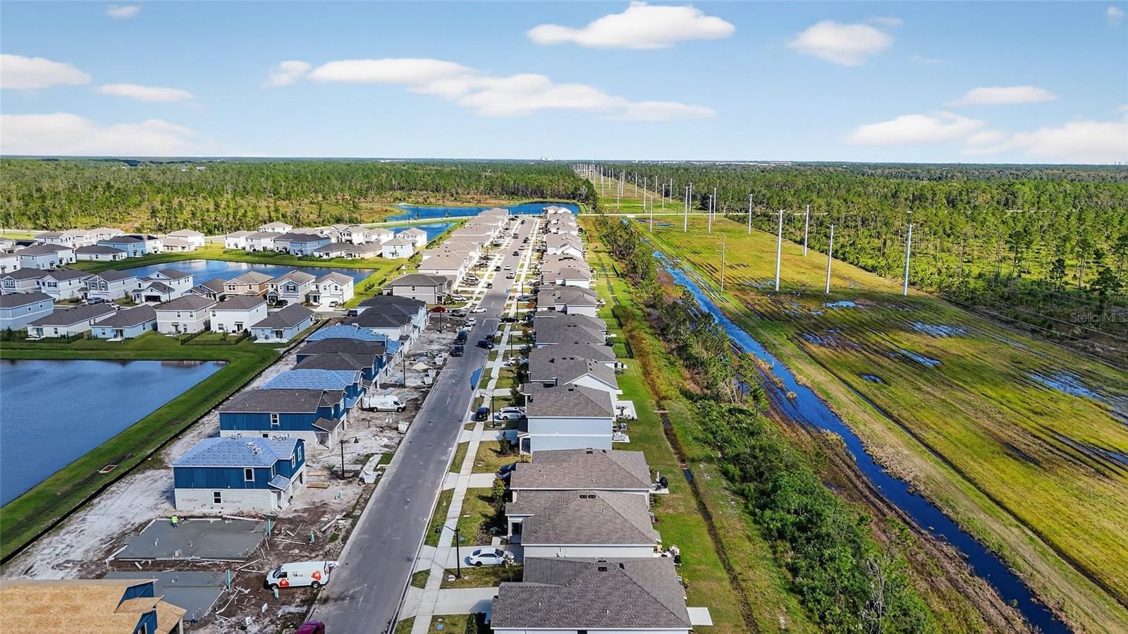 Image 32 of 45 For 2232 Green Valley Street