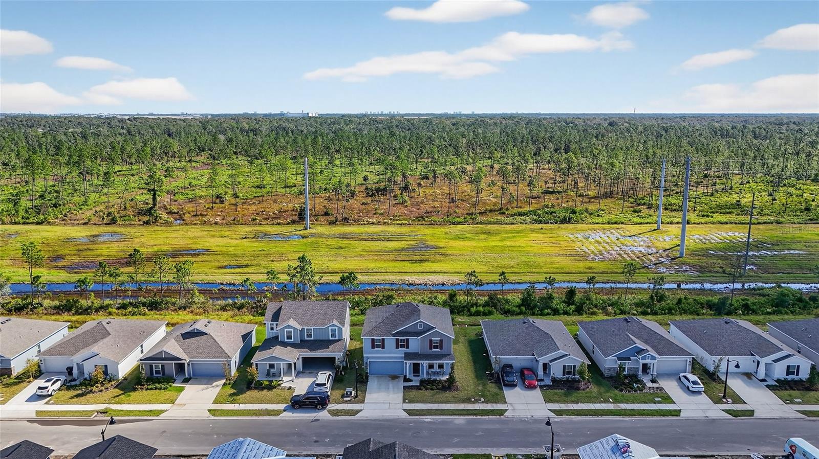 Image 33 of 45 For 2232 Green Valley Street