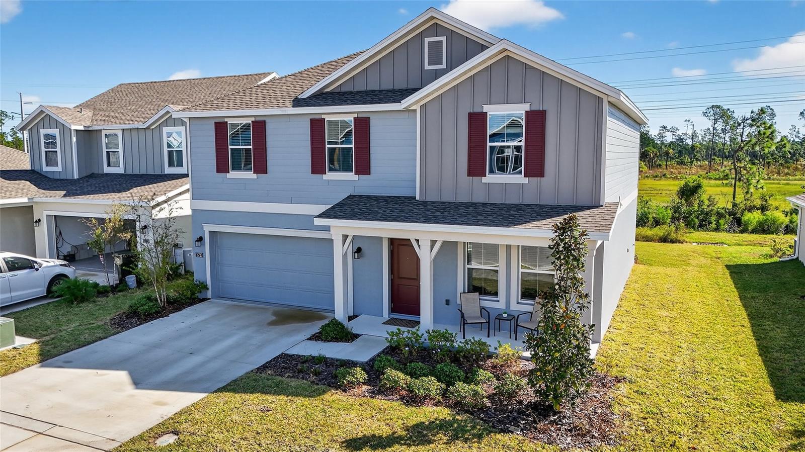 Image 35 of 45 For 2232 Green Valley Street