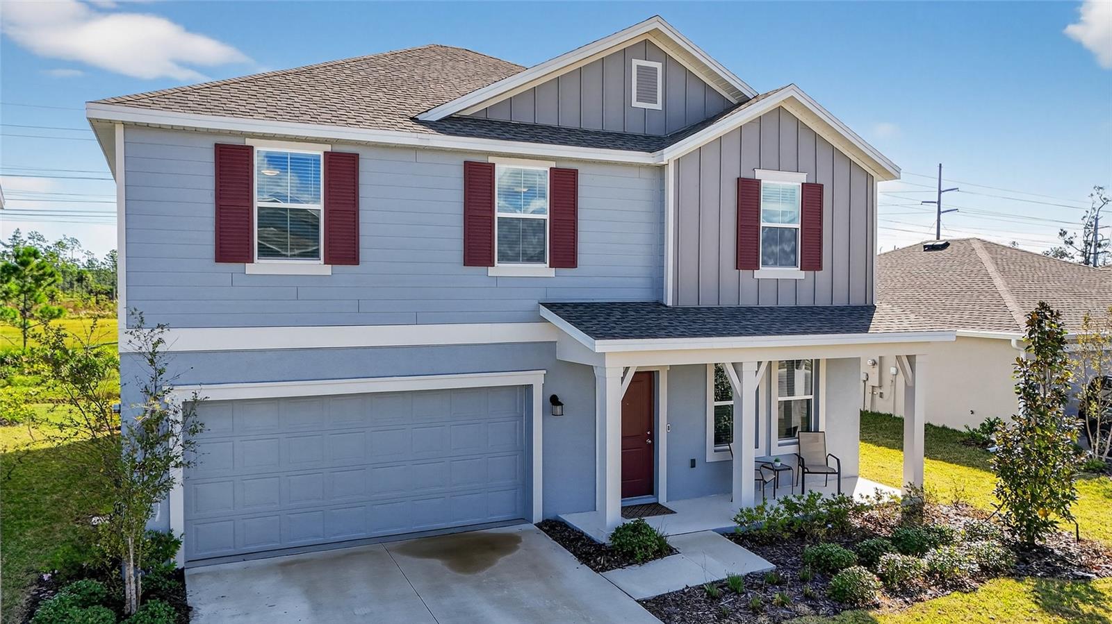 Image 36 of 45 For 2232 Green Valley Street