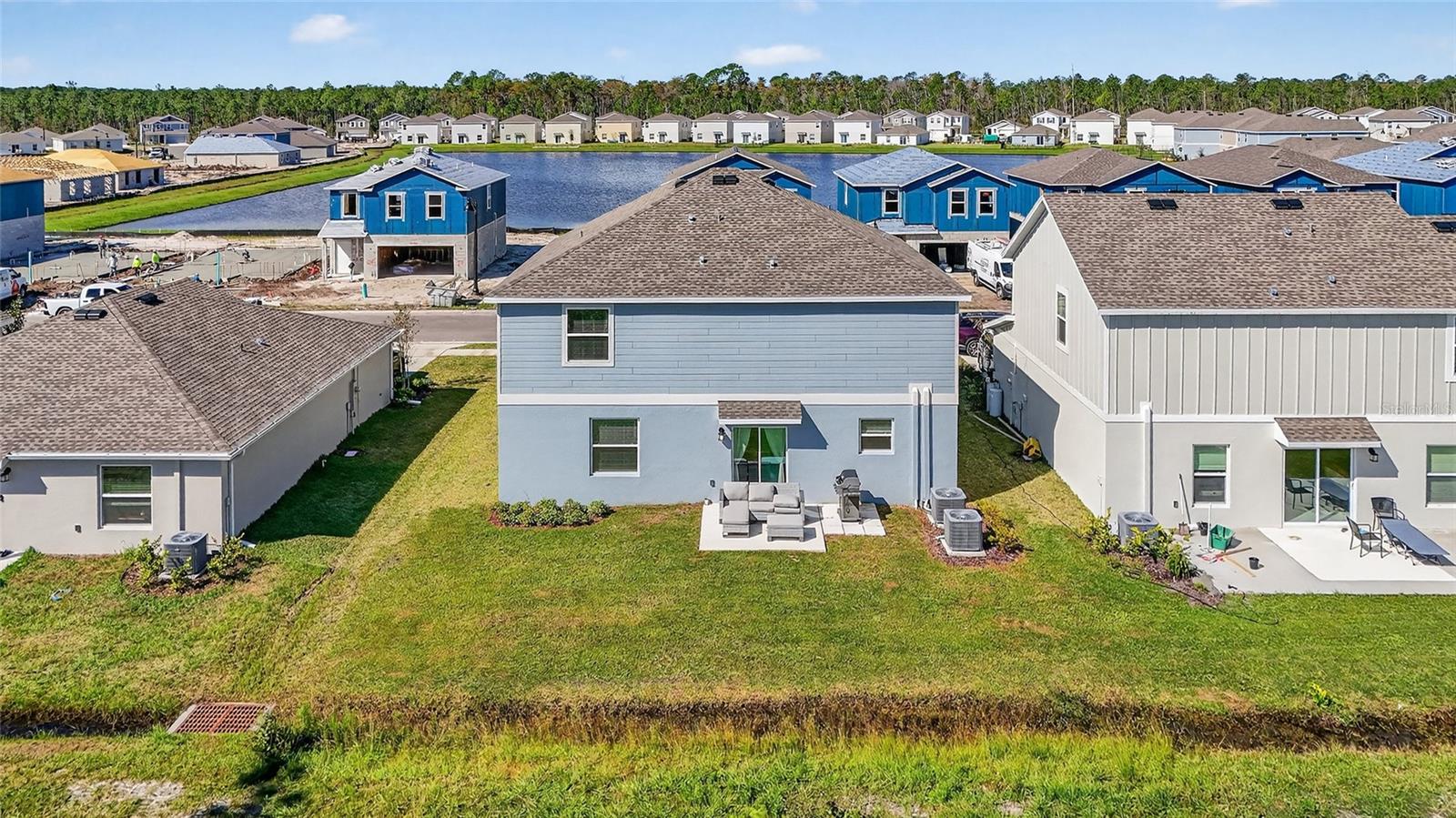 Image 37 of 45 For 2232 Green Valley Street