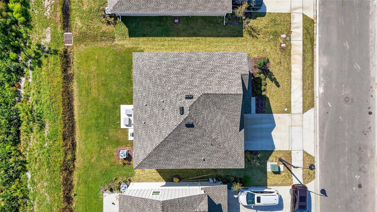 Image 38 of 45 For 2232 Green Valley Street