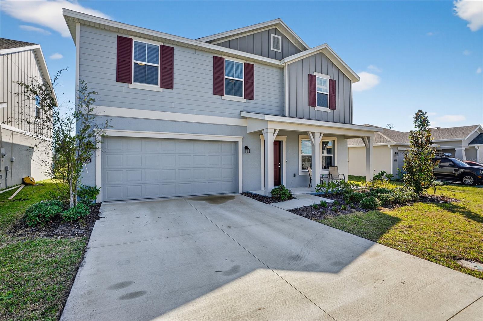 Image 39 of 45 For 2232 Green Valley Street