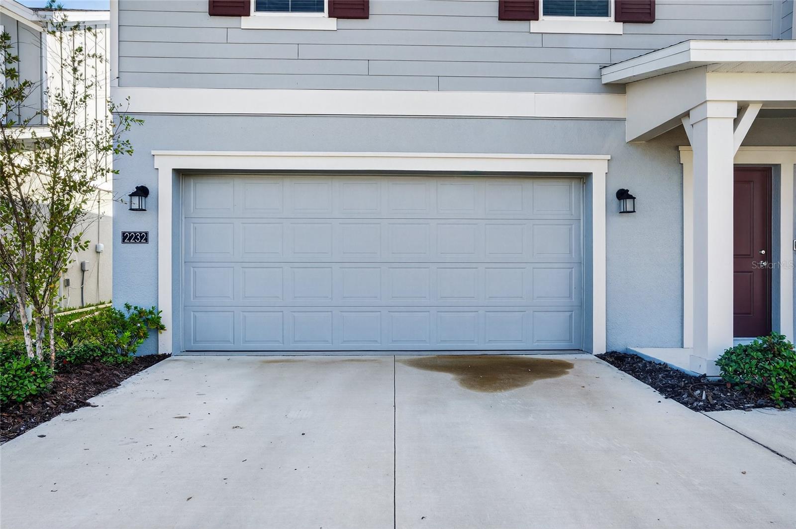 Image 40 of 45 For 2232 Green Valley Street