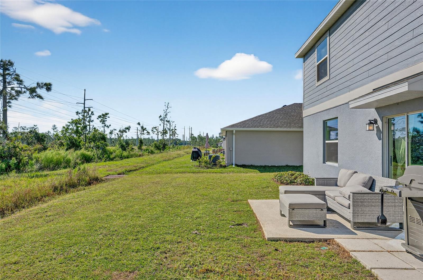 Image 42 of 45 For 2232 Green Valley Street