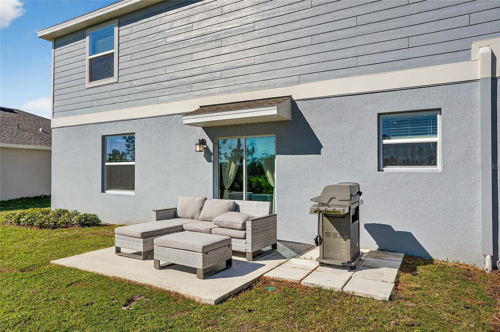 Image 43 of 45 For 2232 Green Valley Street