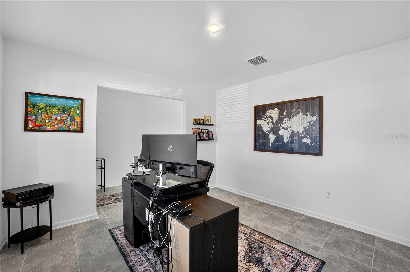 Image 44 of 45 For 2232 Green Valley Street