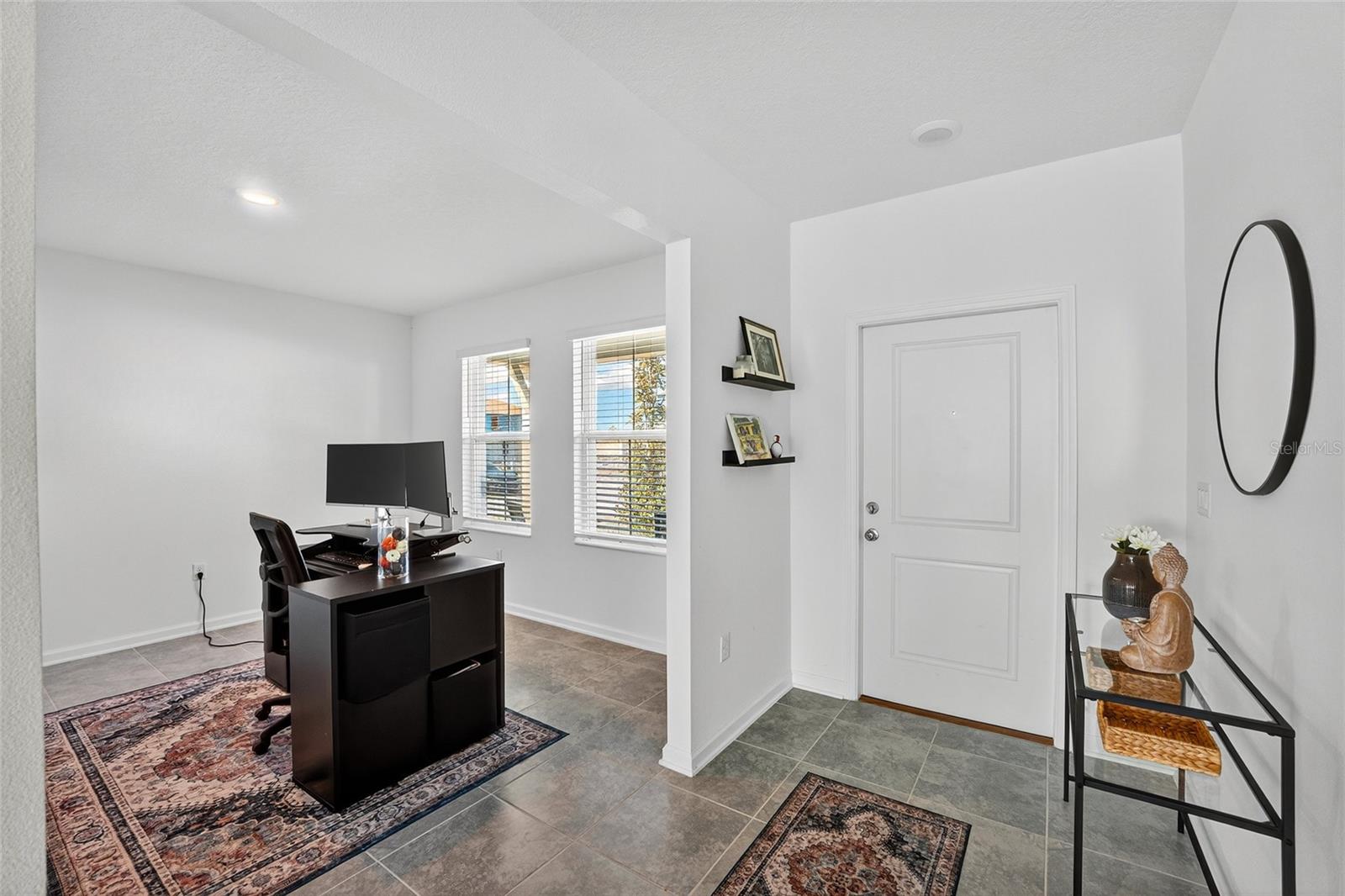 Image 45 of 45 For 2232 Green Valley Street