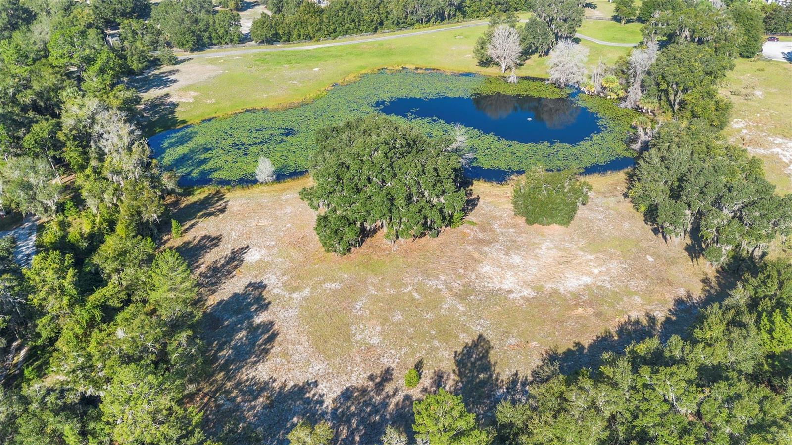 Image 10 of 25 For 1499 Shady Meadow Lane