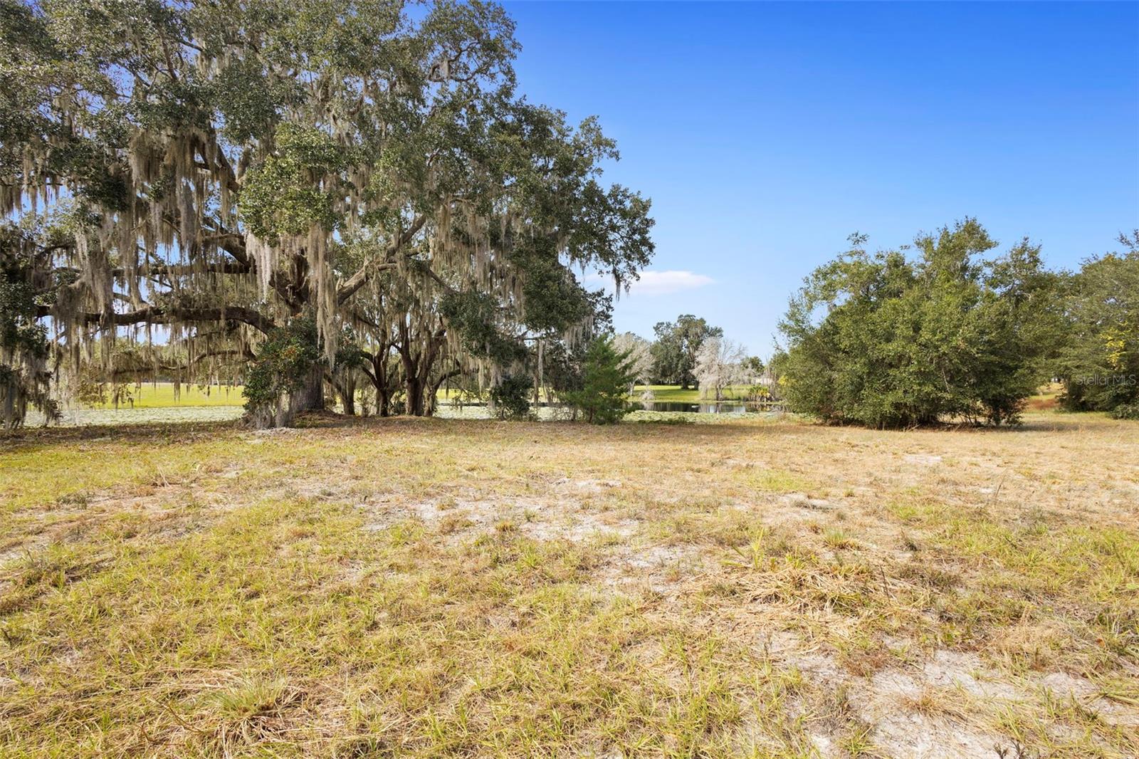 Image 11 of 25 For 1499 Shady Meadow Lane