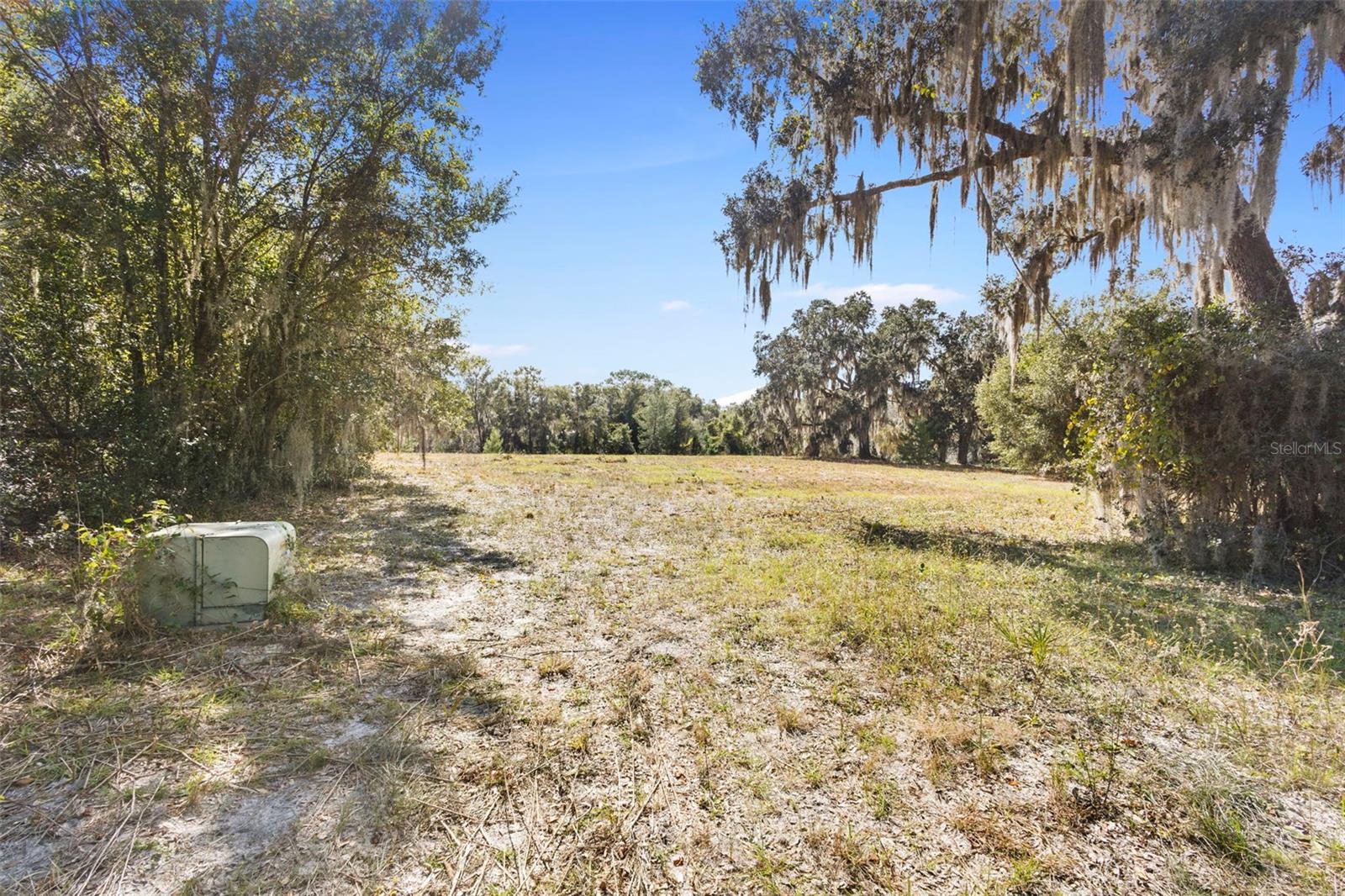 Image 12 of 25 For 1499 Shady Meadow Lane