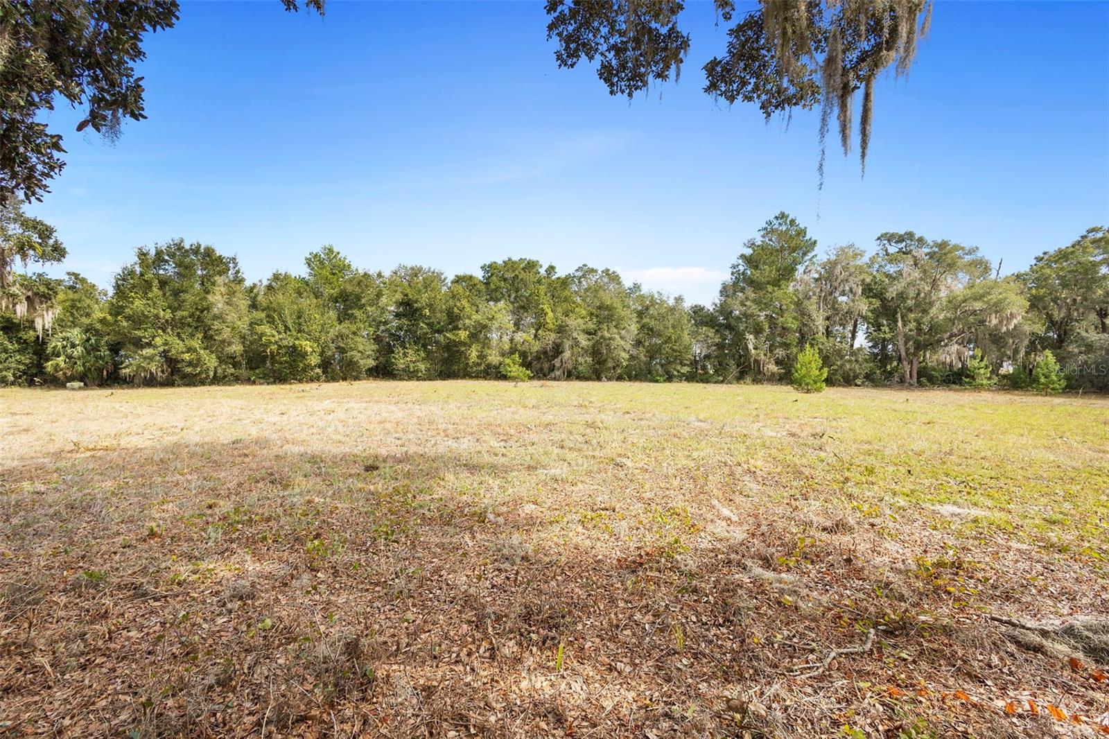 Image 13 of 25 For 1499 Shady Meadow Lane