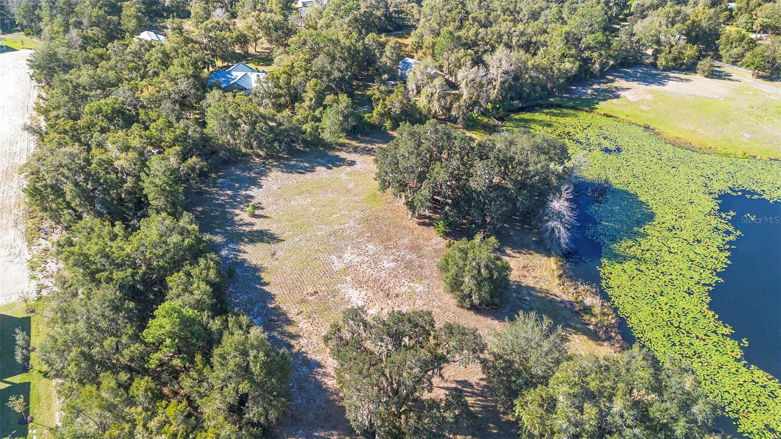 Image 15 of 25 For 1499 Shady Meadow Lane