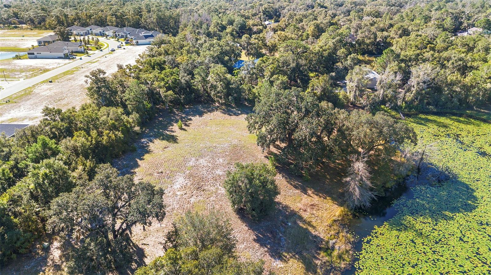 Image 16 of 25 For 1499 Shady Meadow Lane