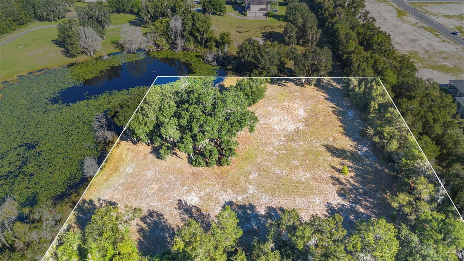 Image 17 of 25 For 1499 Shady Meadow Lane