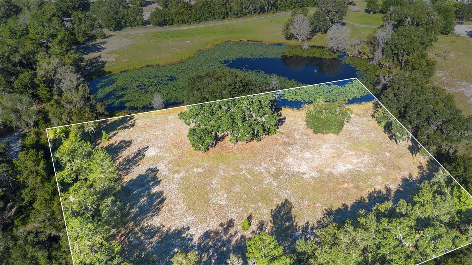 Image 18 of 25 For 1499 Shady Meadow Lane