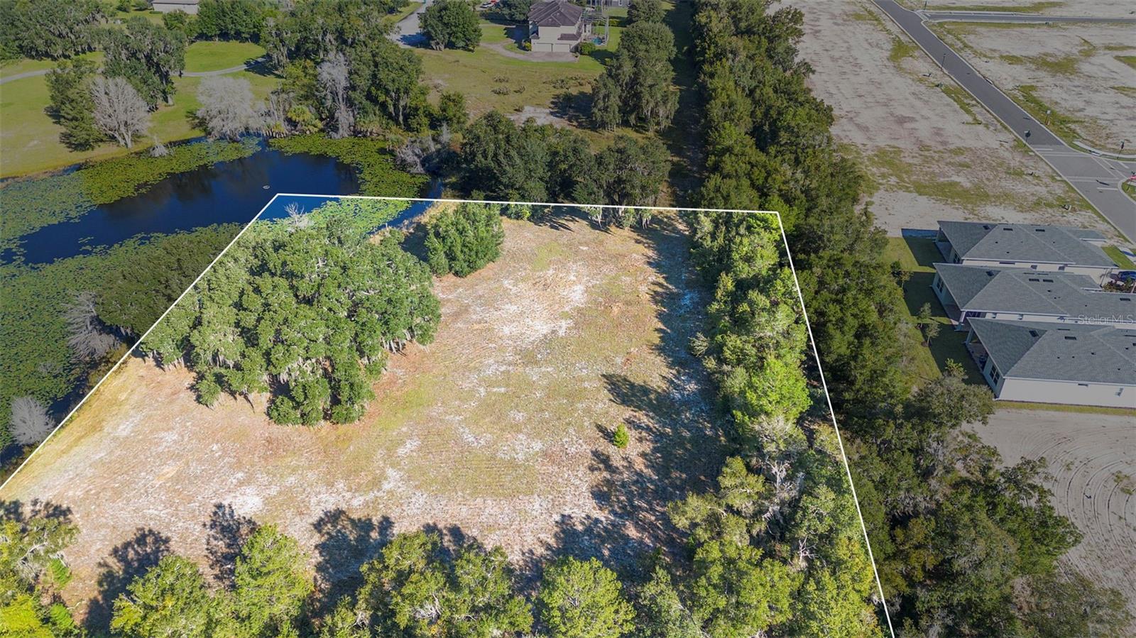 Image 19 of 25 For 1499 Shady Meadow Lane