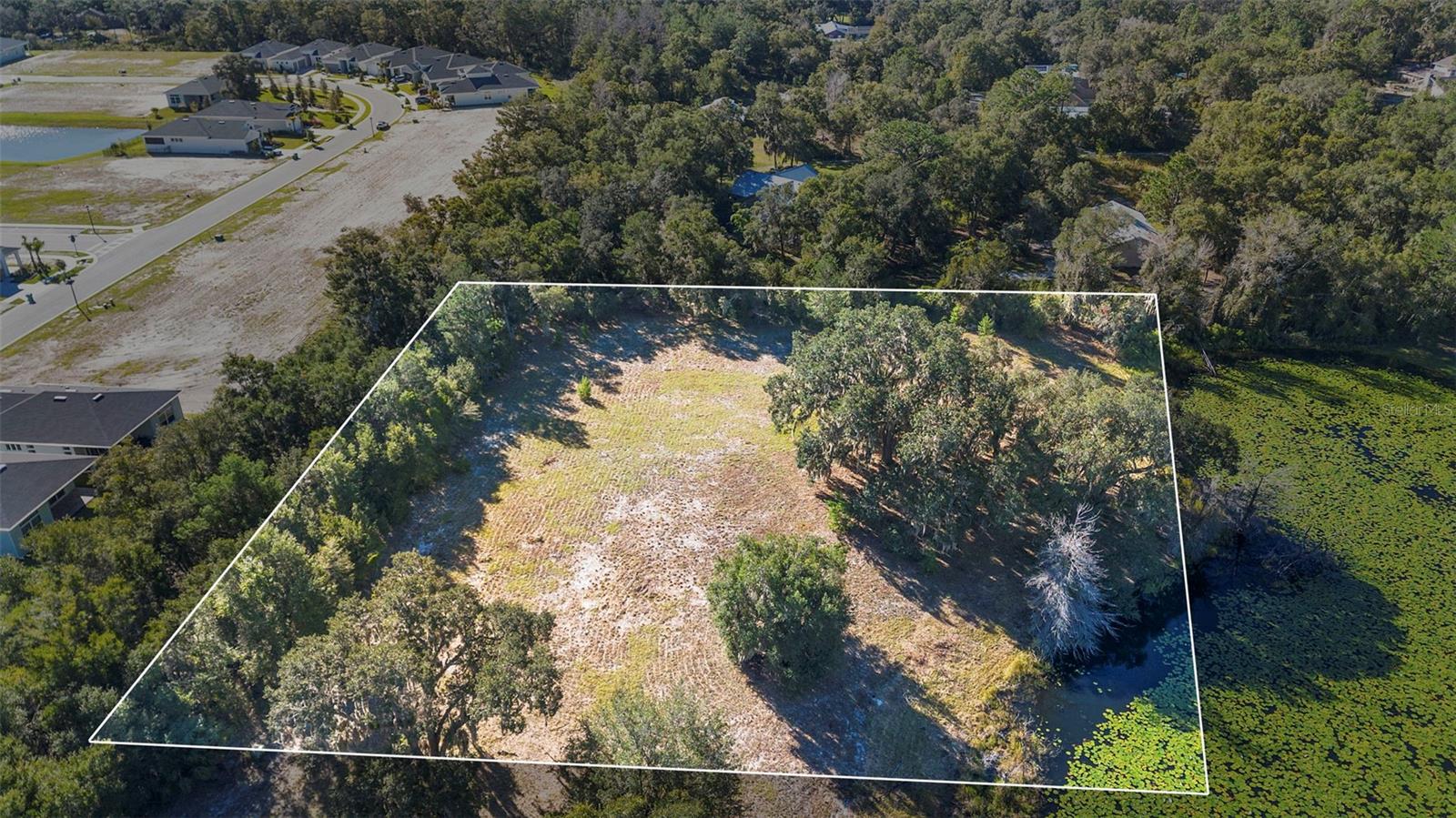 Image 2 of 25 For 1499 Shady Meadow Lane