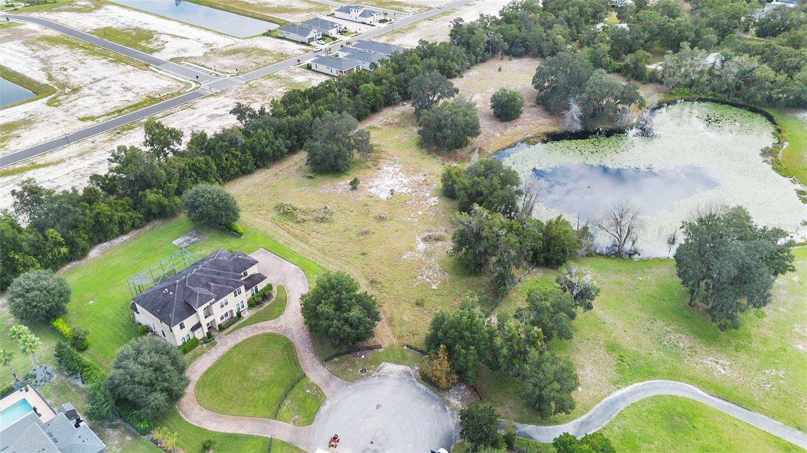 Image 20 of 25 For 1499 Shady Meadow Lane