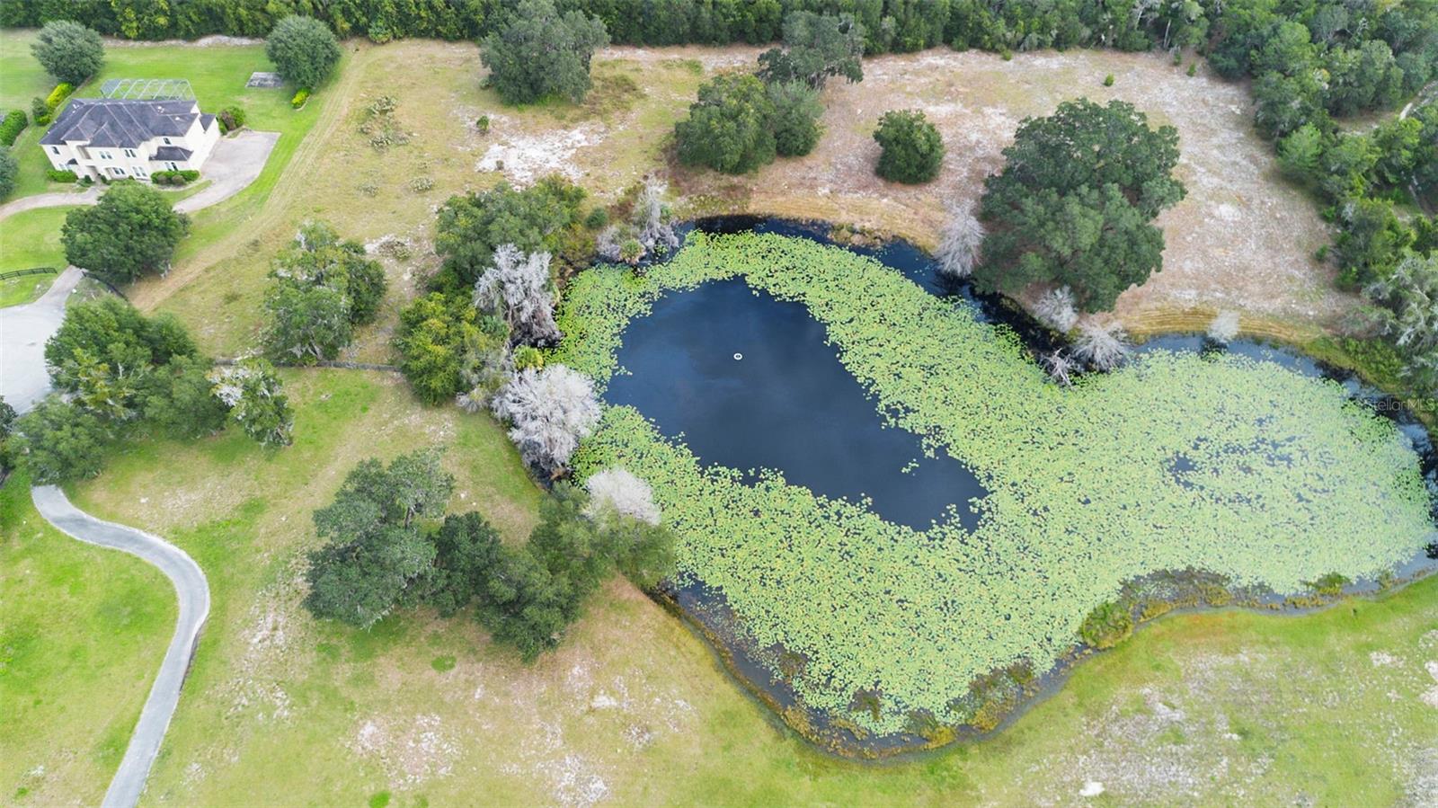 Image 21 of 25 For 1499 Shady Meadow Lane