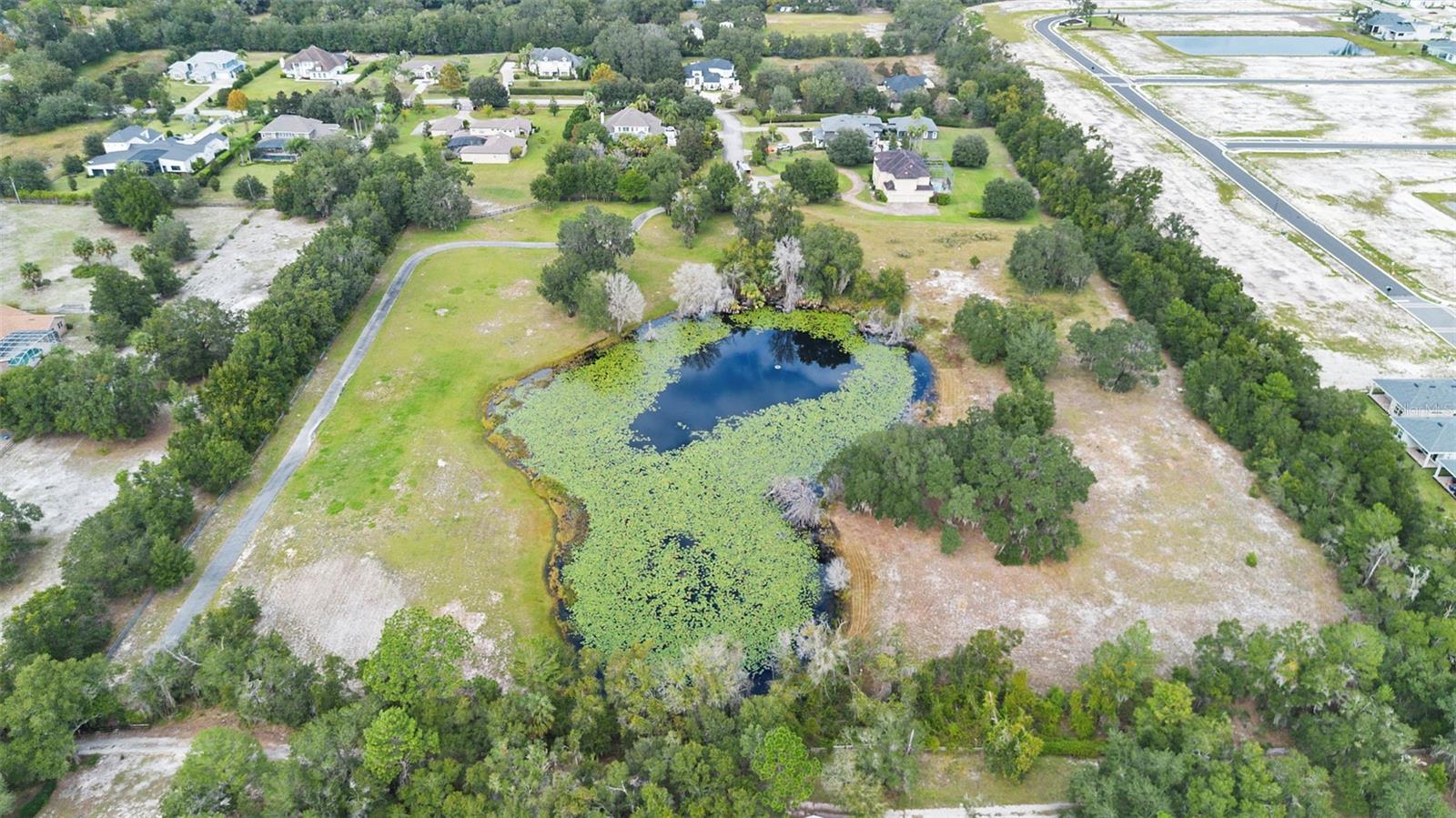 Image 22 of 25 For 1499 Shady Meadow Lane