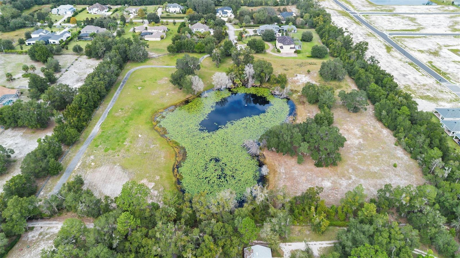 Image 23 of 25 For 1499 Shady Meadow Lane