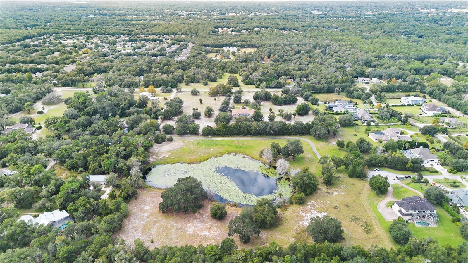 Image 24 of 25 For 1499 Shady Meadow Lane