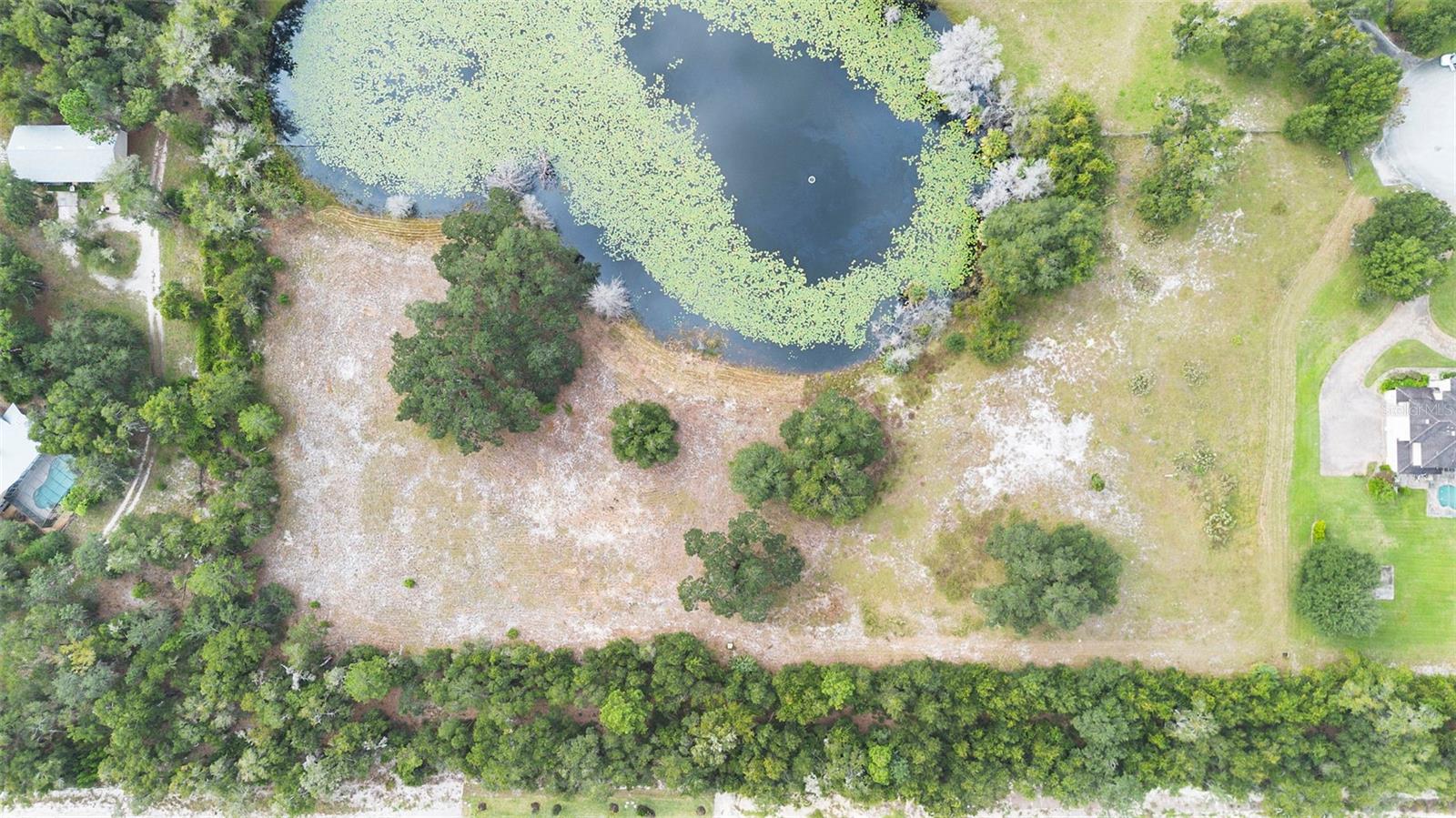 Image 25 of 25 For 1499 Shady Meadow Lane