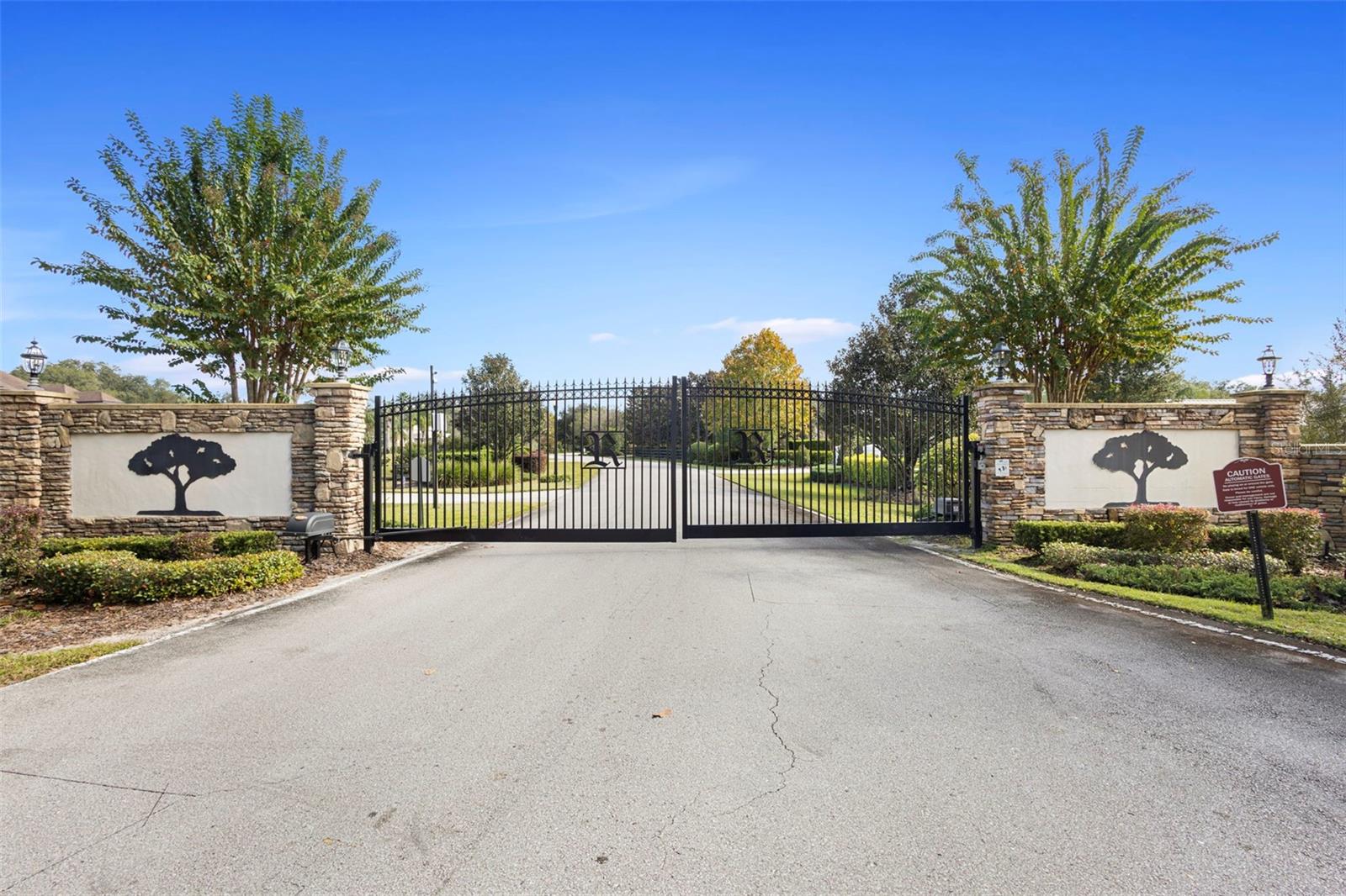 Image 3 of 25 For 1499 Shady Meadow Lane