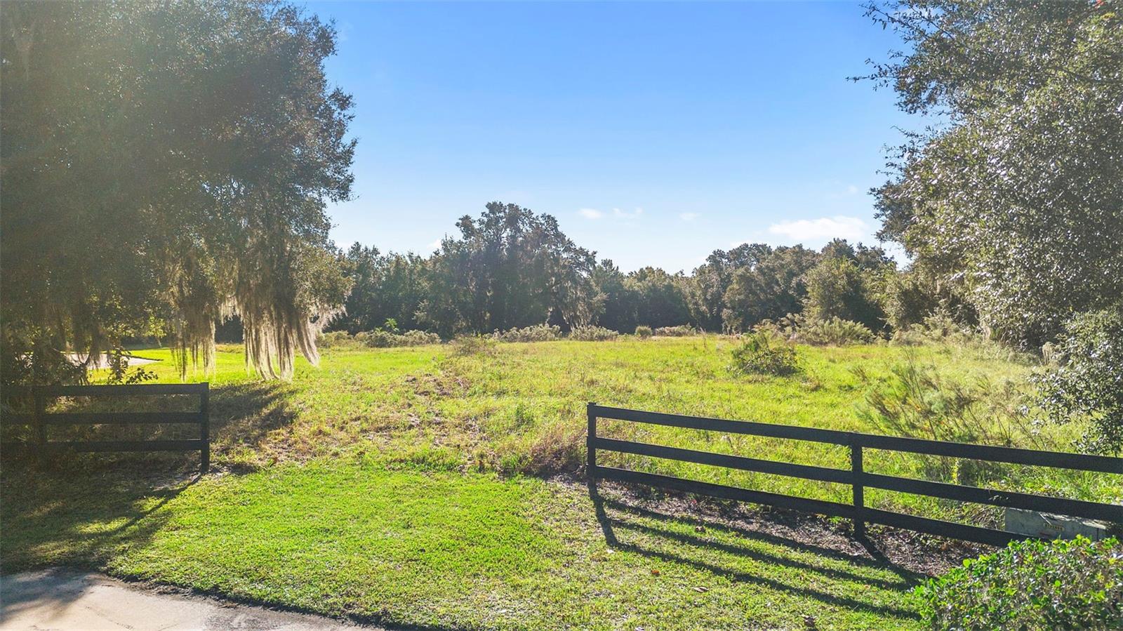 Image 4 of 25 For 1499 Shady Meadow Lane