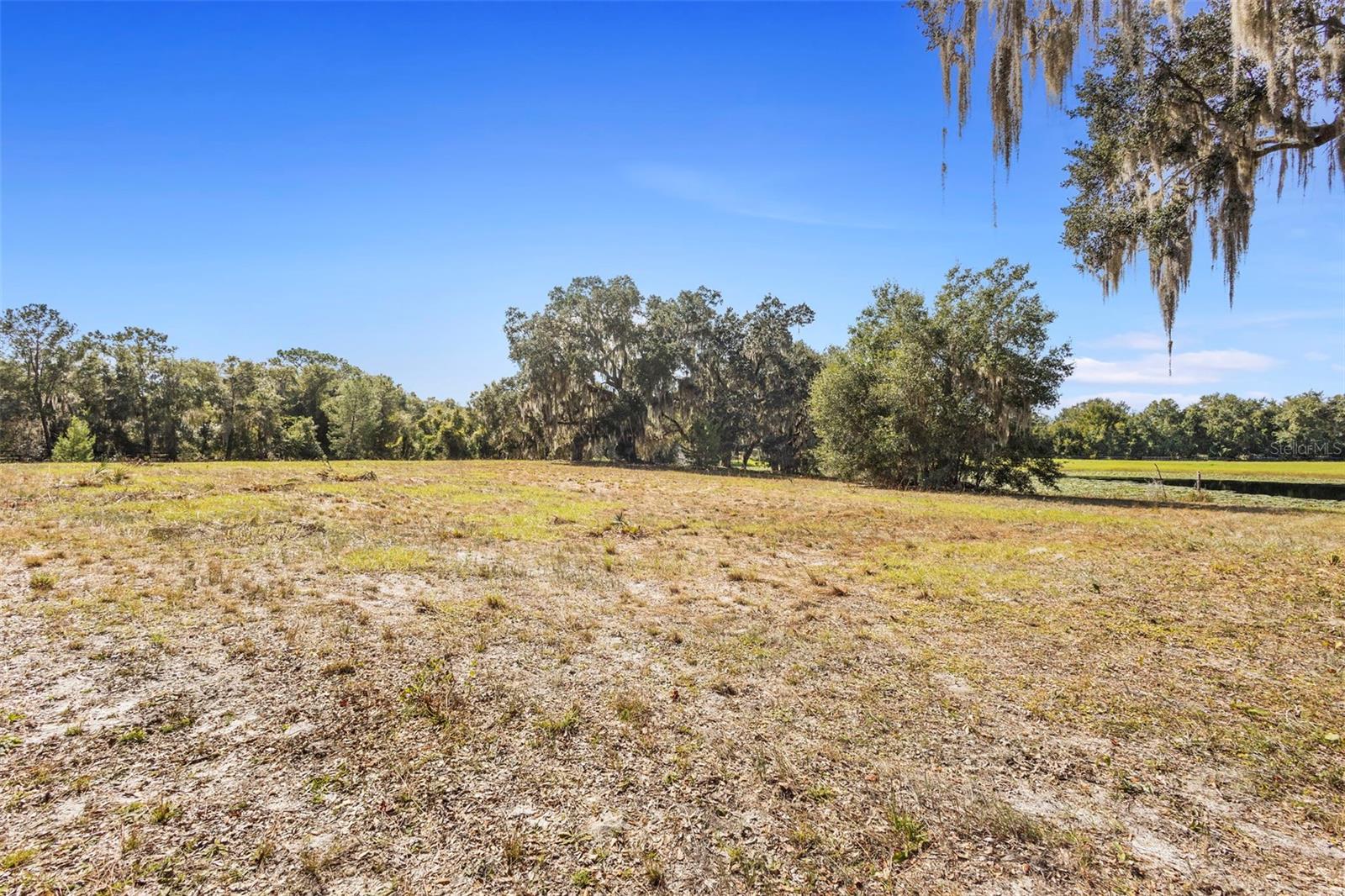 Image 7 of 25 For 1499 Shady Meadow Lane