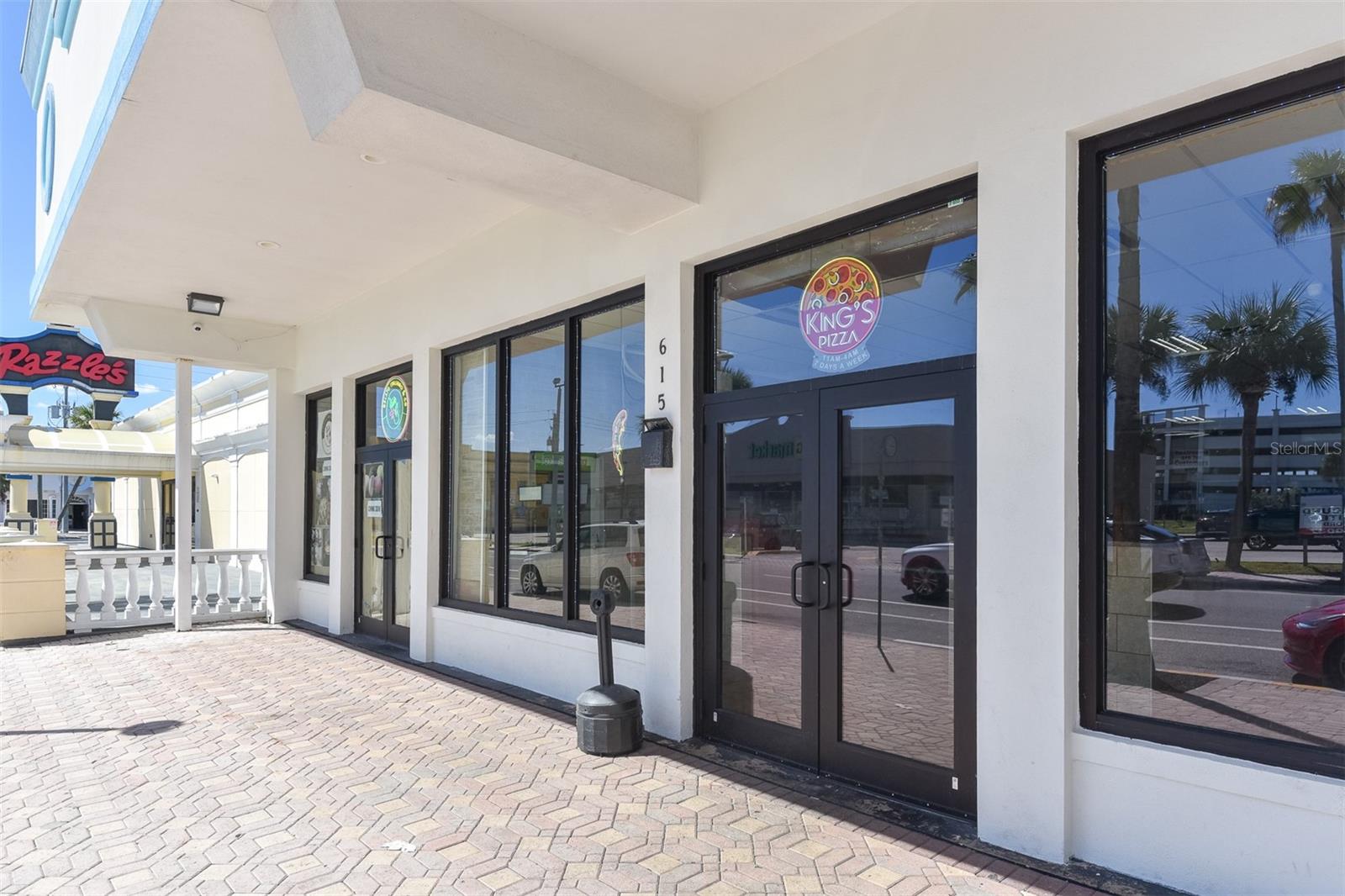 Image 10 of 28 For 615 Seabreeze Boulevard