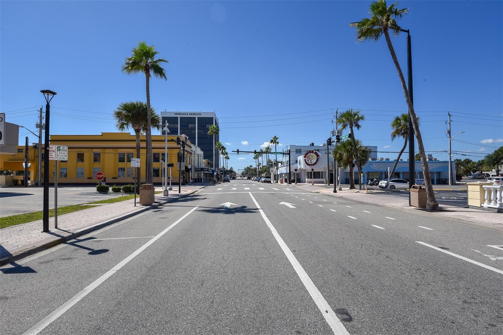 Image 12 of 28 For 615 Seabreeze Boulevard