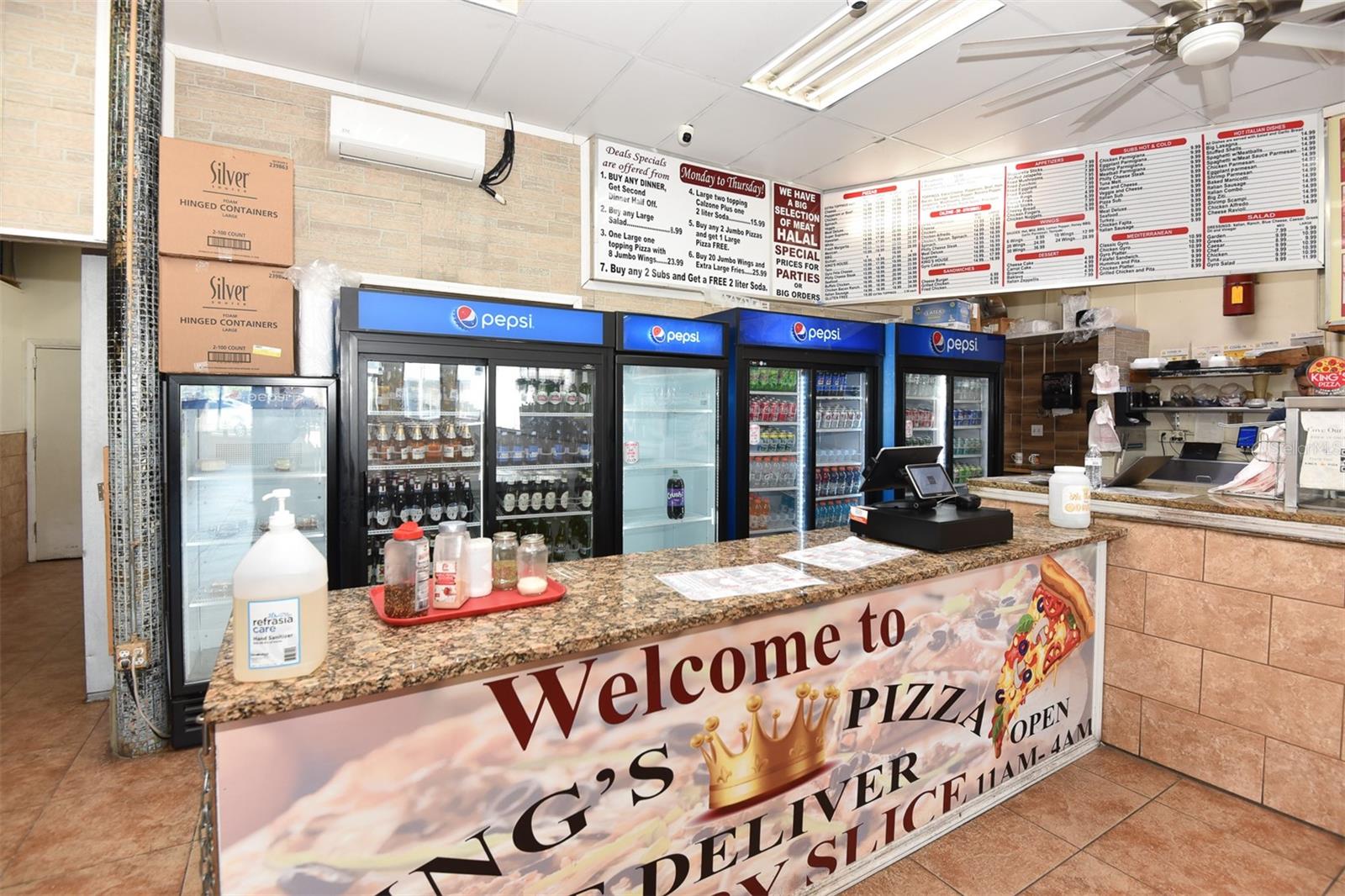 Image 21 of 28 For 615 Seabreeze Boulevard