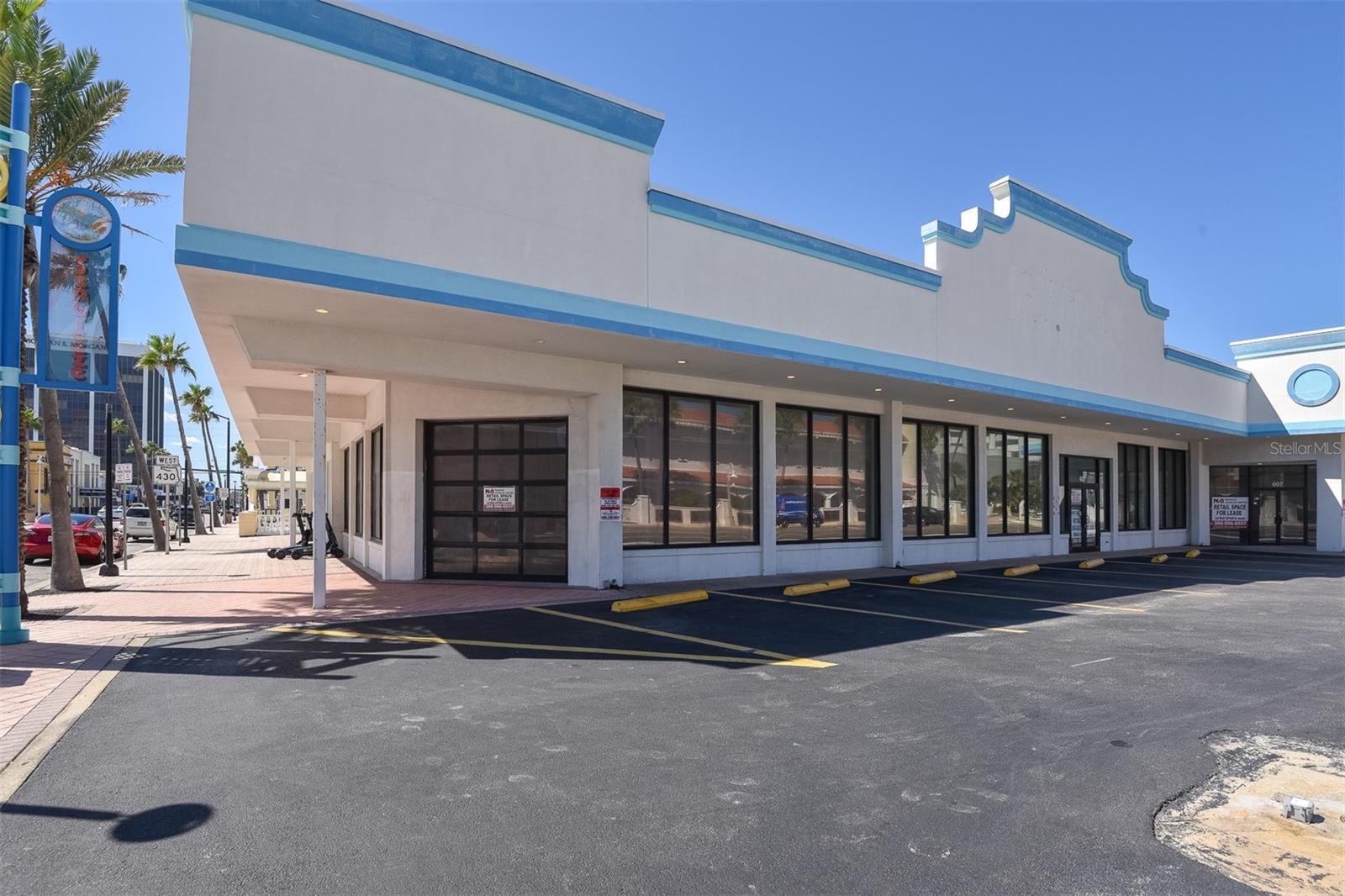 Image 5 of 28 For 615 Seabreeze Boulevard