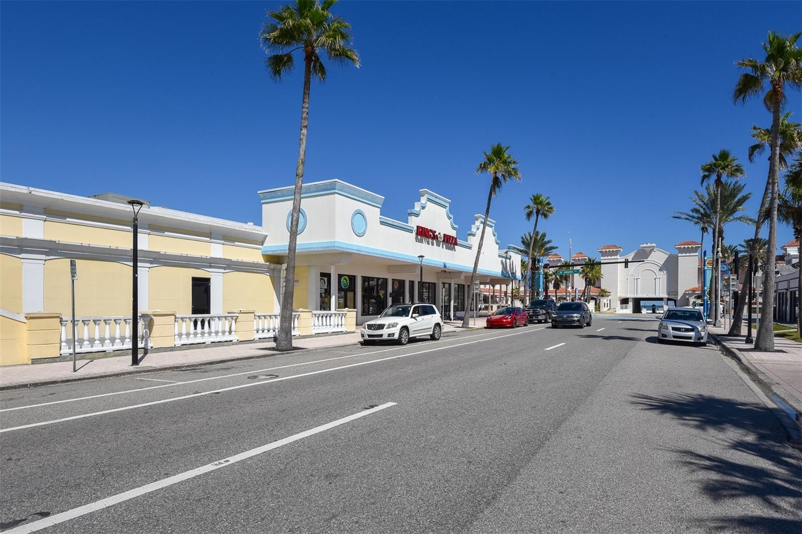 Image 7 of 28 For 615 Seabreeze Boulevard