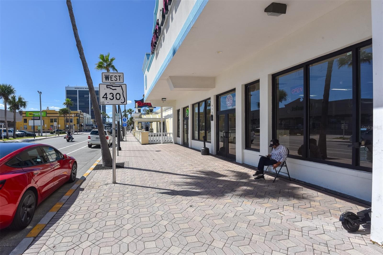 Image 9 of 28 For 615 Seabreeze Boulevard