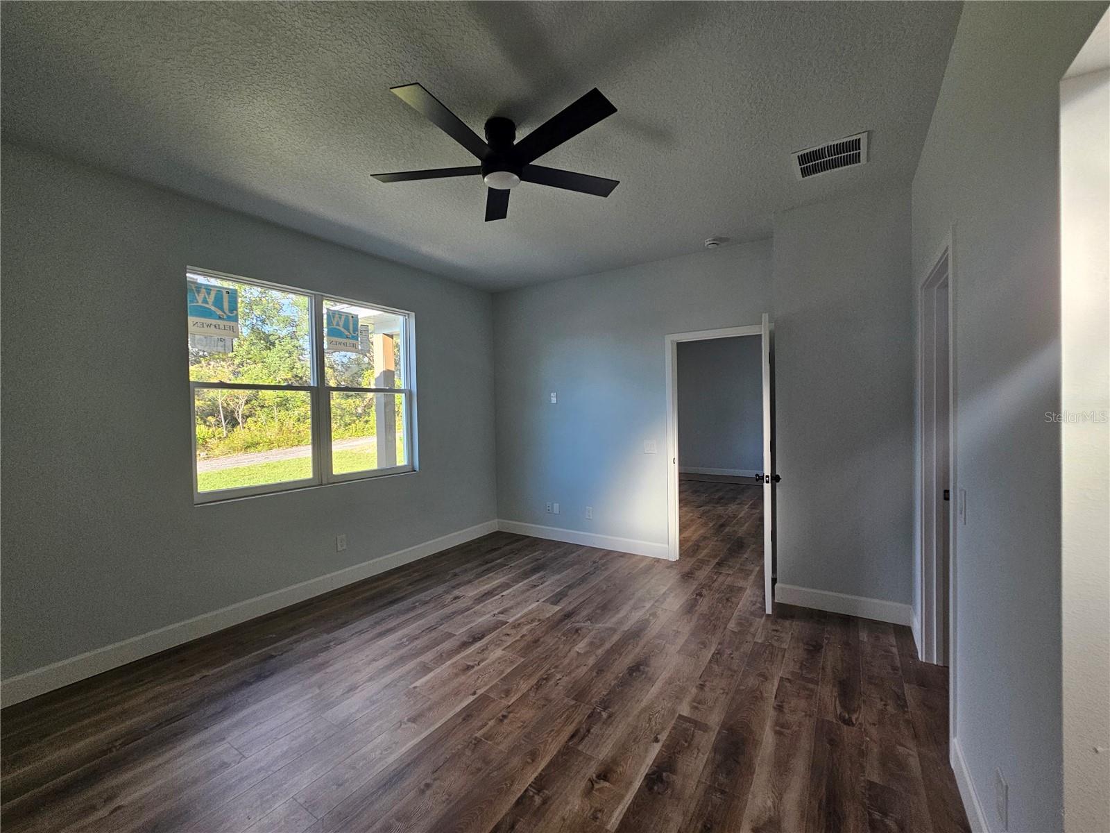 Image 10 of 15 For 1718 Arline Street