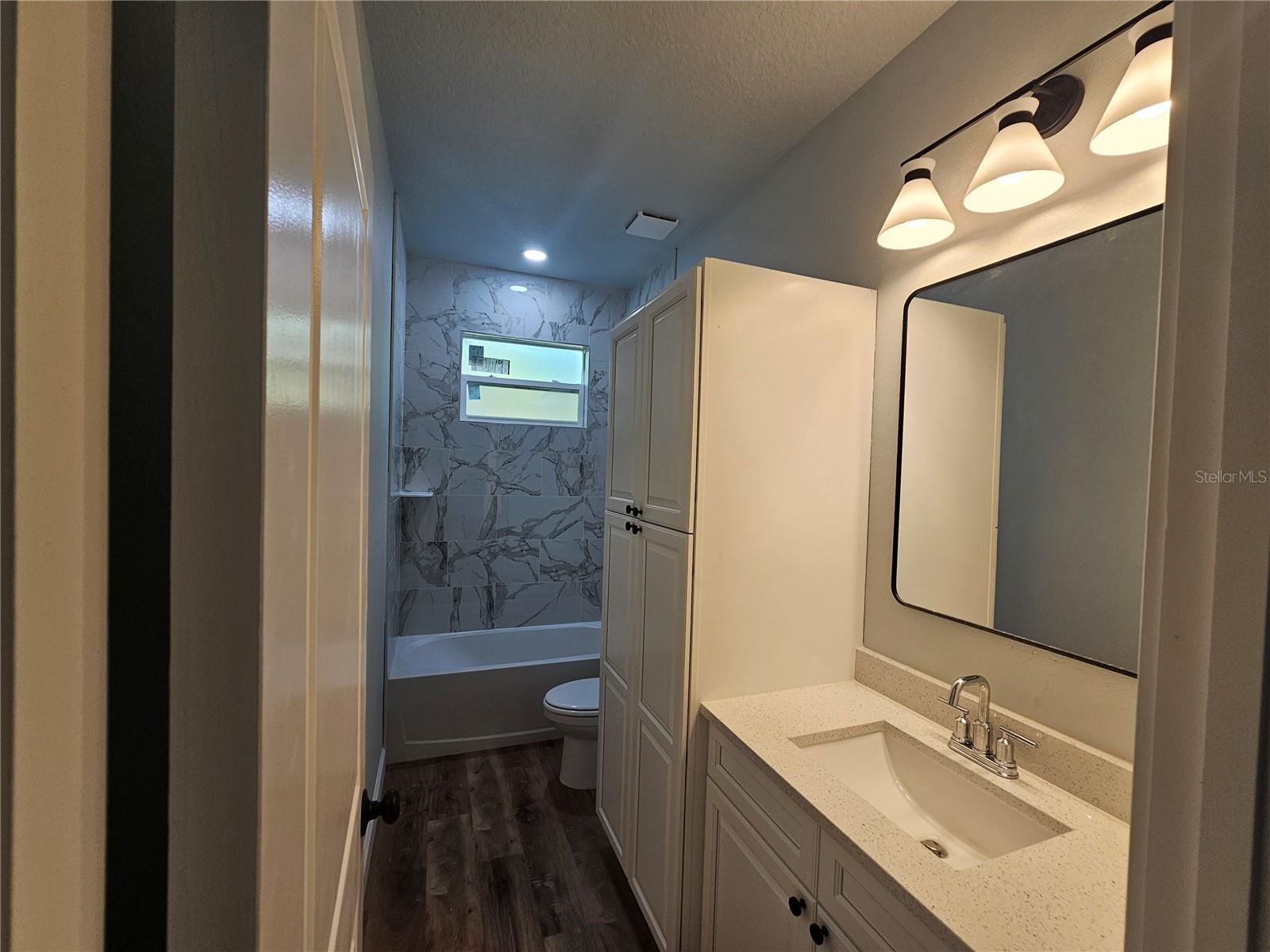 Image 11 of 15 For 1718 Arline Street