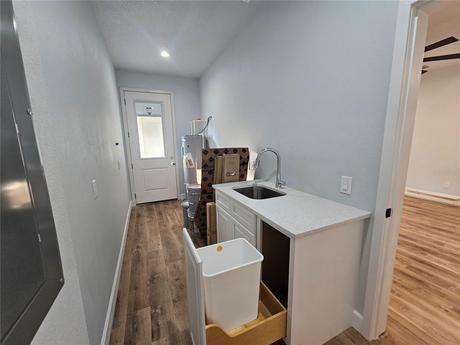 Image 12 of 15 For 1718 Arline Street