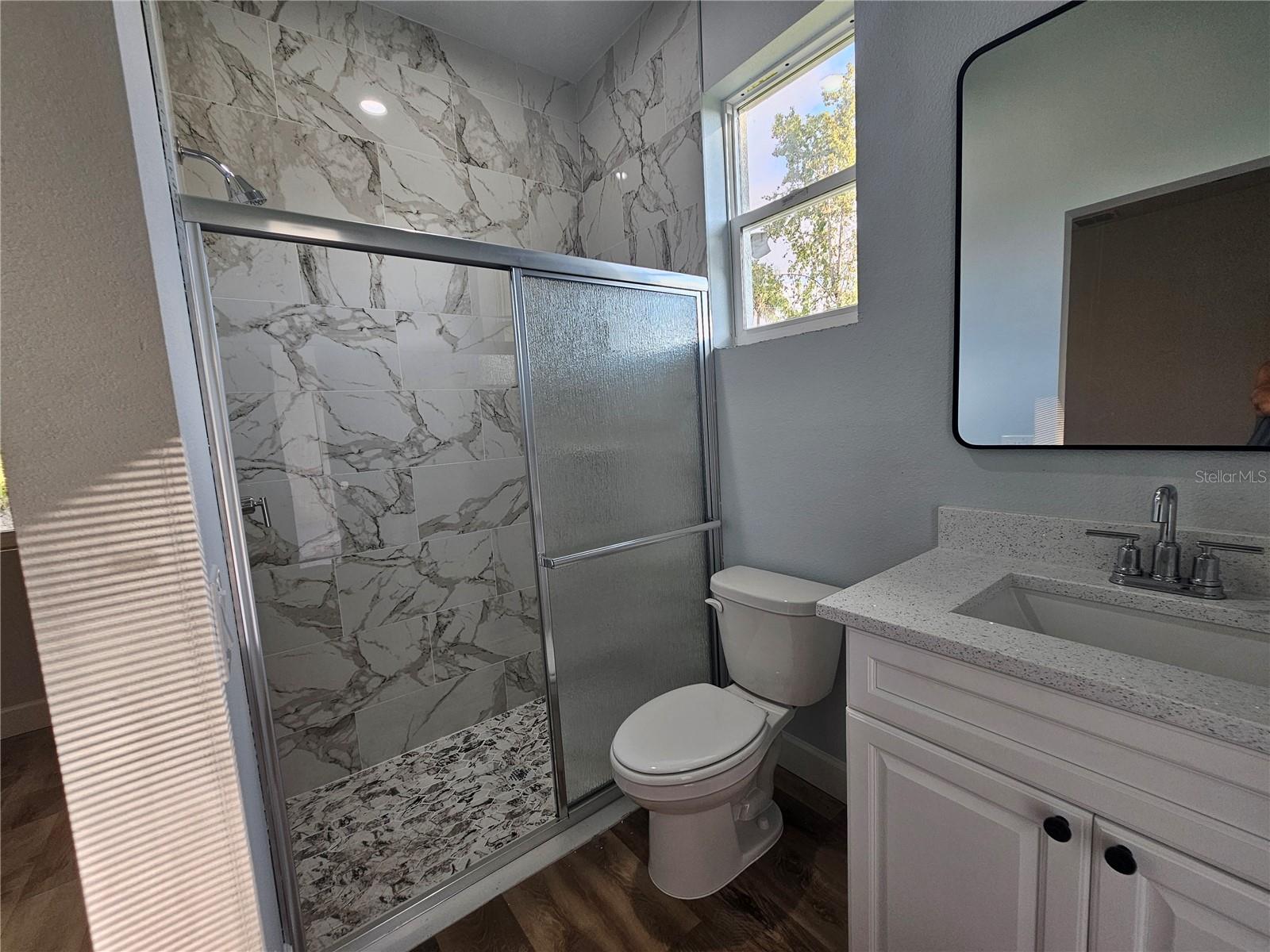 Image 16 of 18 For 1718 Arline Street