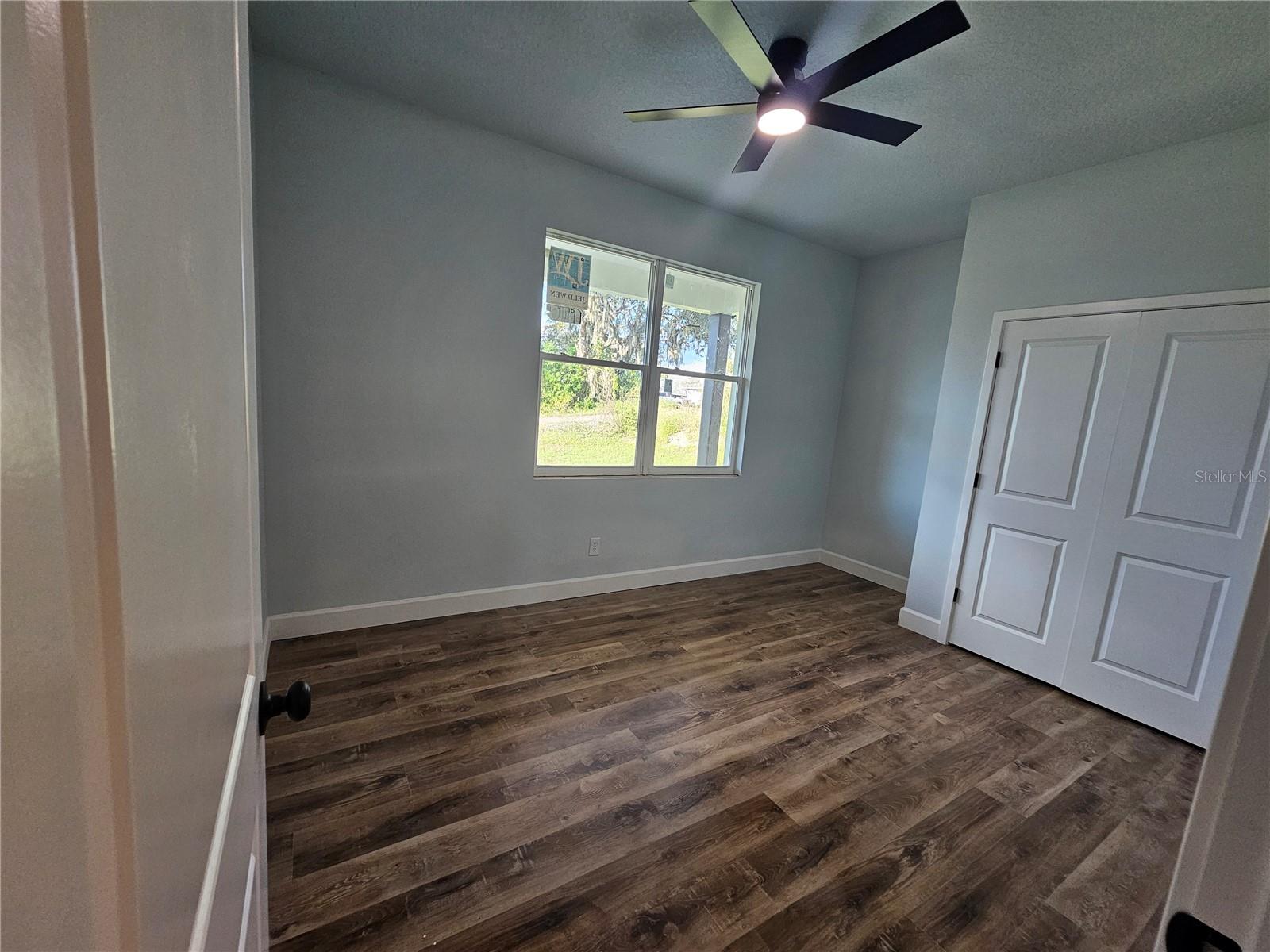 Image 17 of 18 For 1718 Arline Street