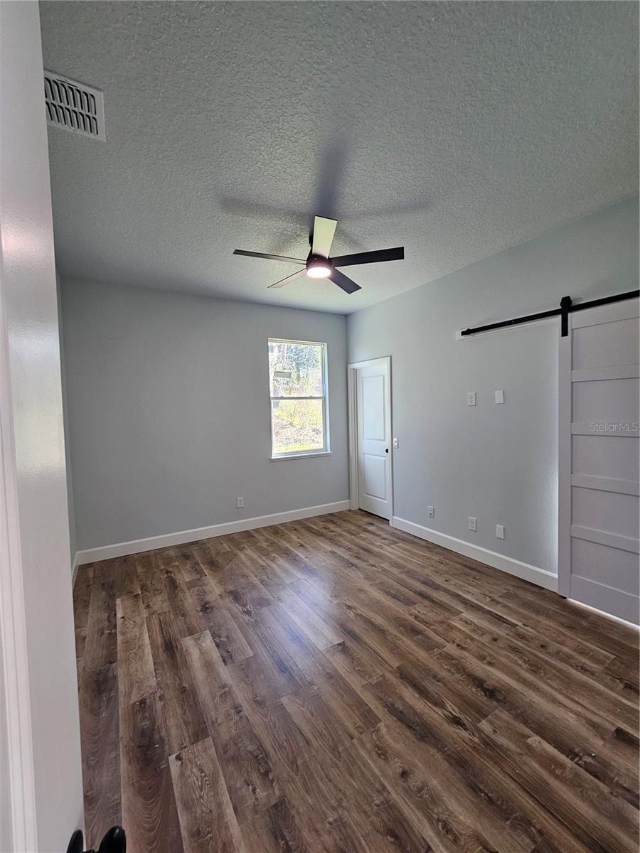 Image 19 of 32 For 1718 Arline Street