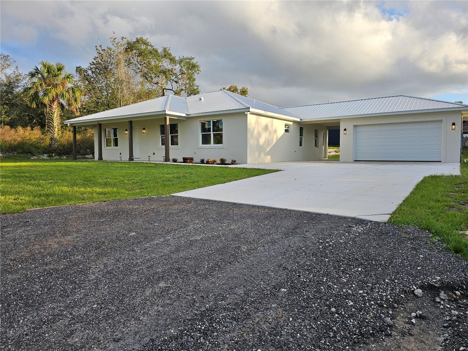 Image 2 of 15 For 1718 Arline Street