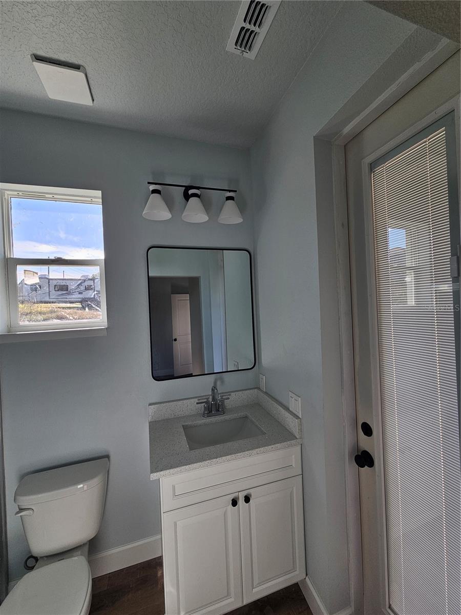 Image 20 of 32 For 1718 Arline Street