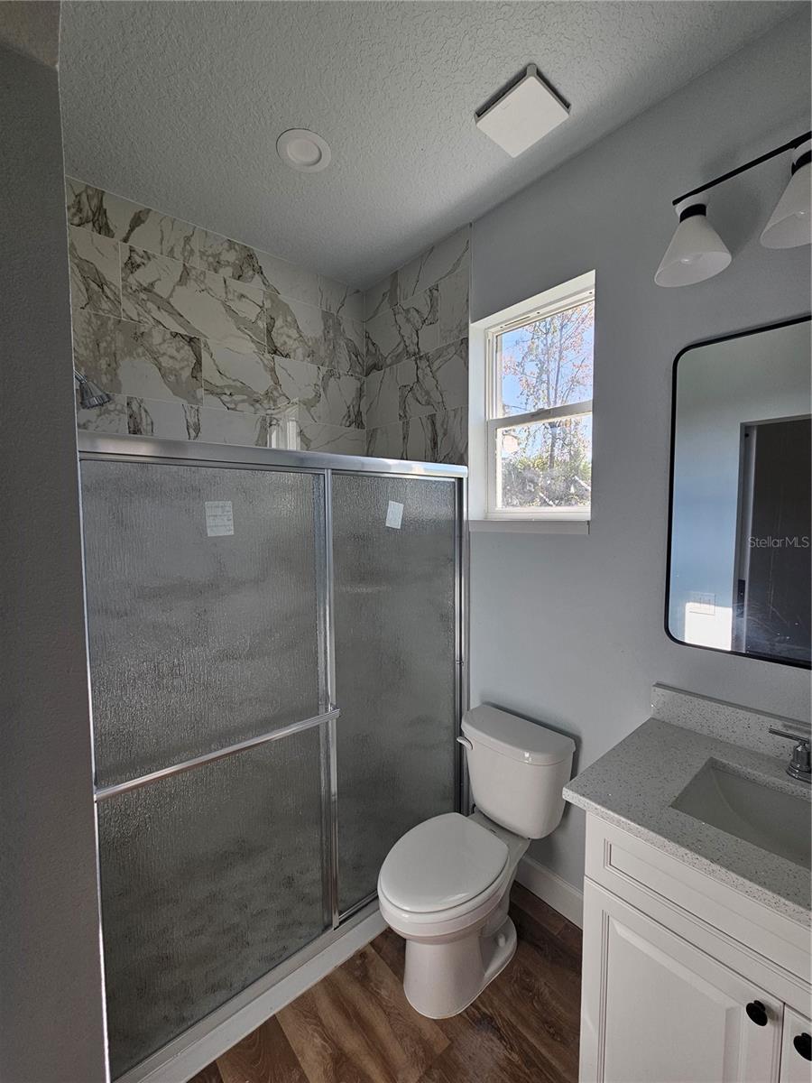 Image 21 of 32 For 1718 Arline Street