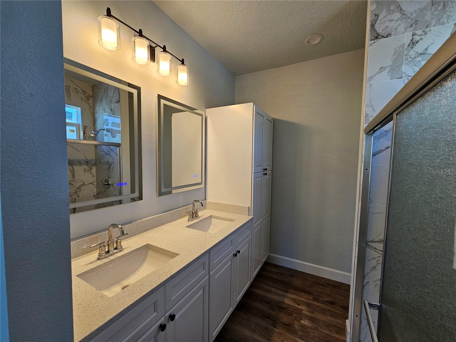 Image 24 of 32 For 1718 Arline Street