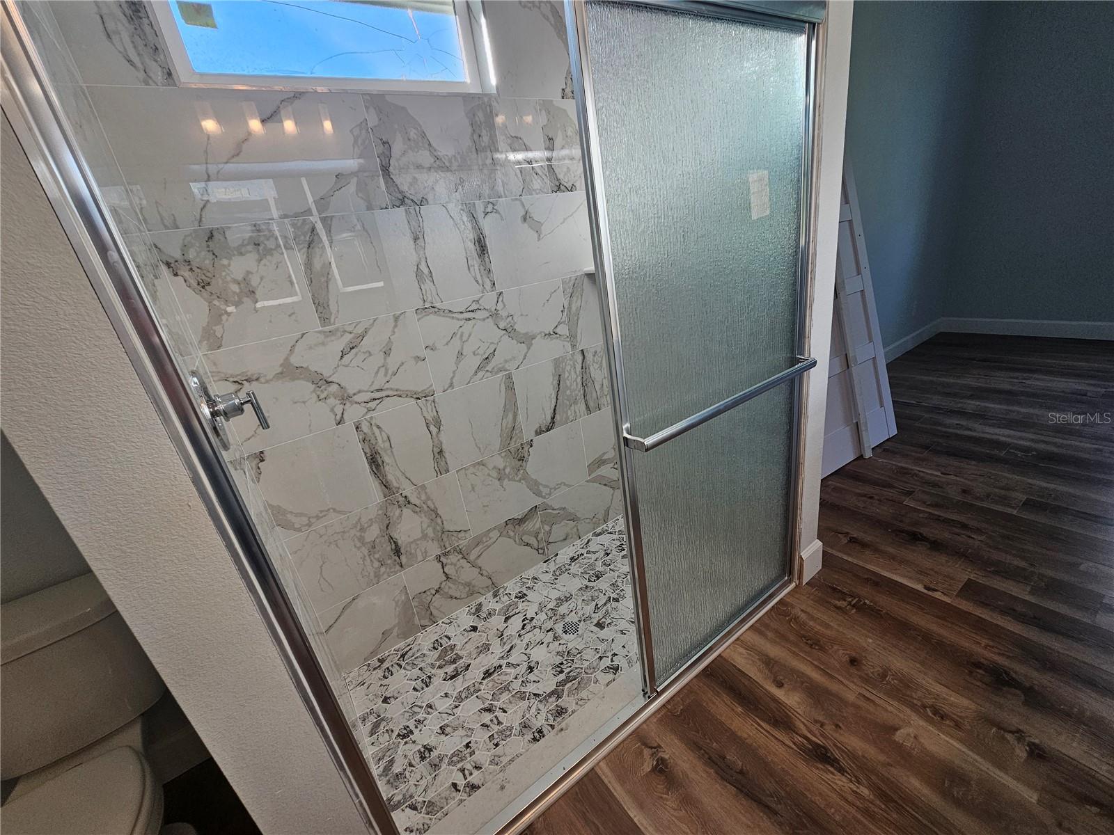 Image 25 of 32 For 1718 Arline Street