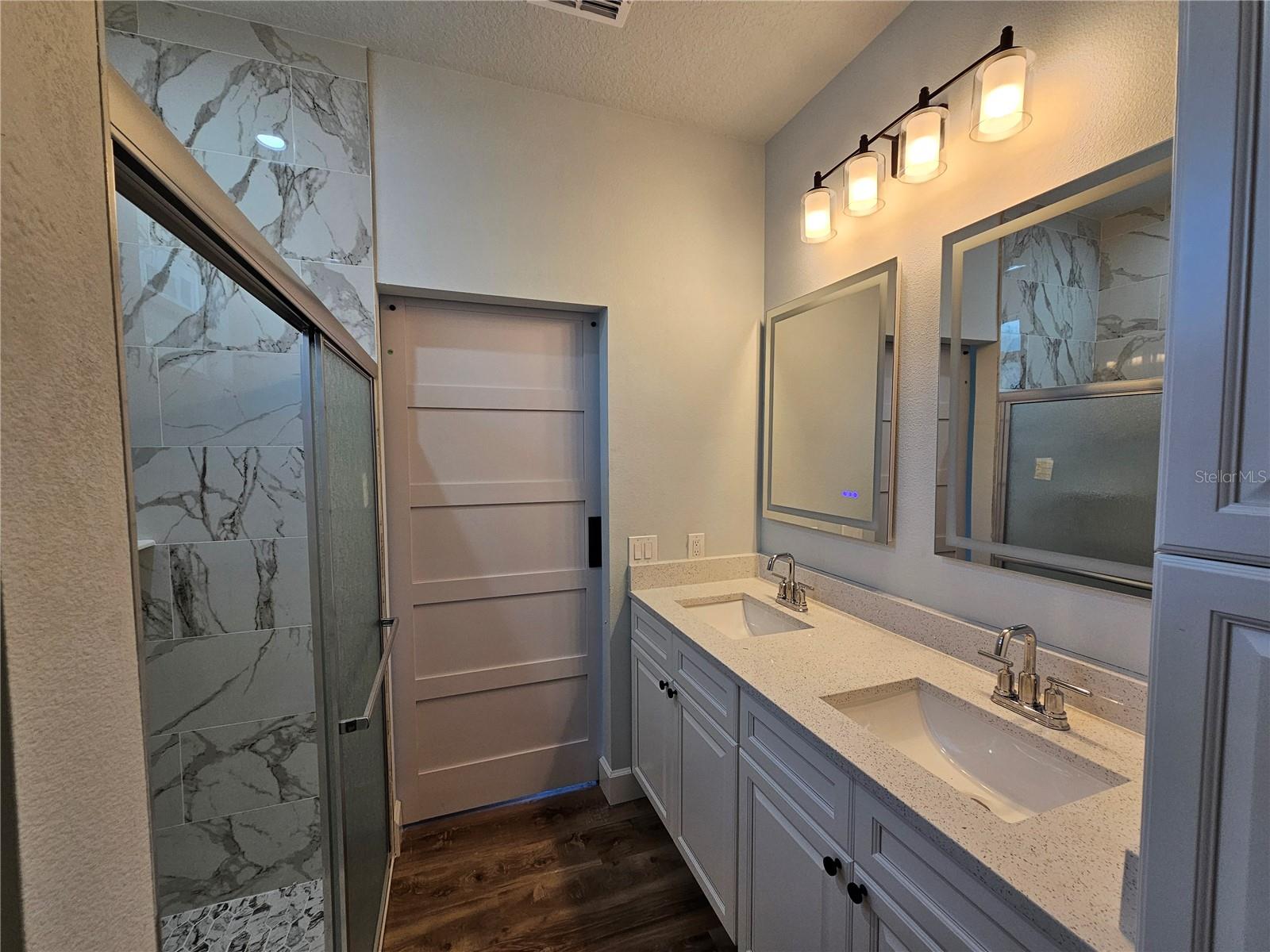 Image 27 of 32 For 1718 Arline Street