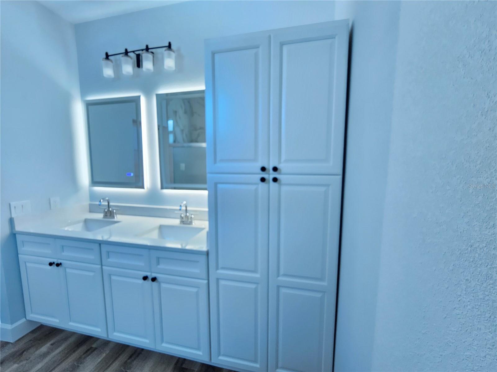 Image 28 of 32 For 1718 Arline Street